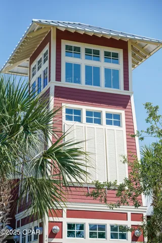 $195,000 | Lot 63 Pinnacle Dr Port Street, Port St. Joe, FL 32456