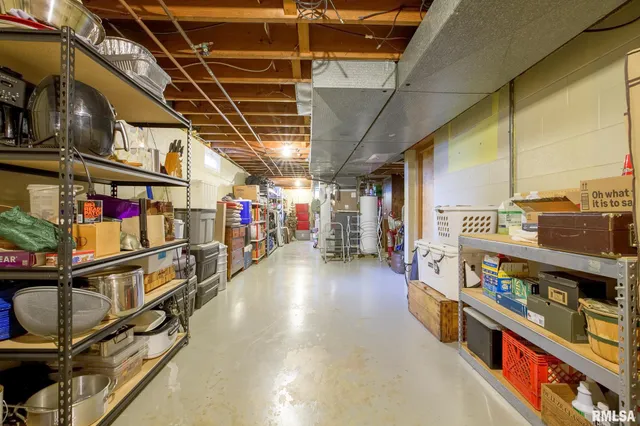 $399,500 | 7320 West Akron Road, Princeville, IL 61559