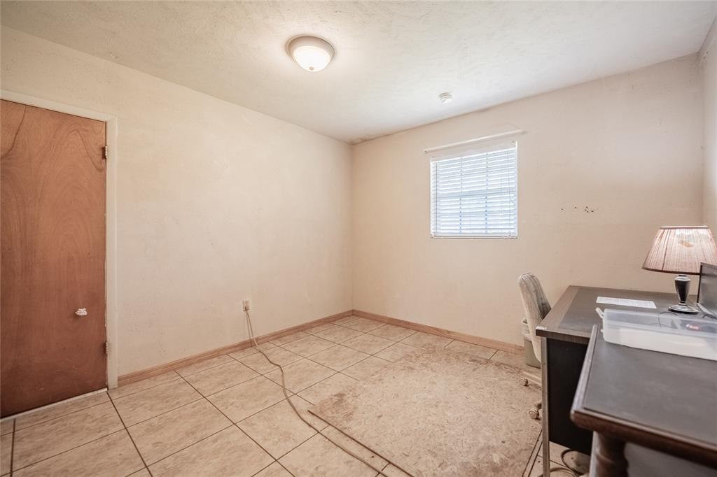 18818 Dorman Road Lithia, FL 33547 - Photo 48 of 50 Gallery Image 48