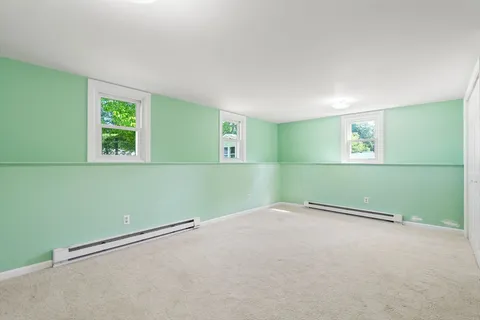 $919,000 | 37 Old Coach Road, Braintree, MA 02184