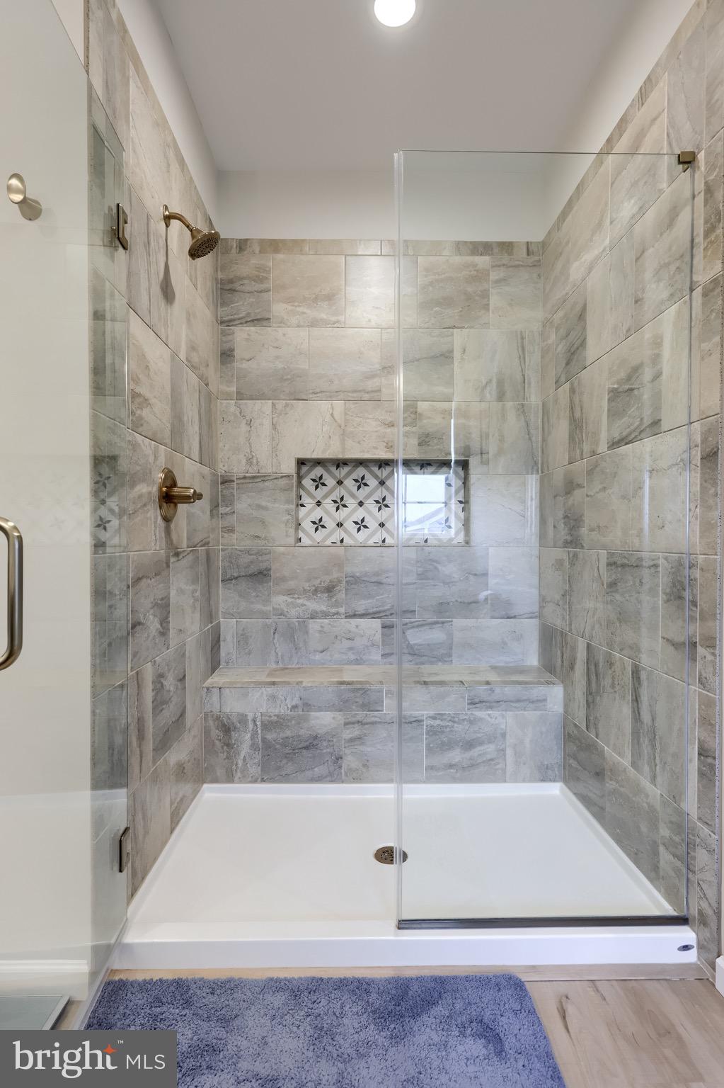 315 Goshawks Road Denver, PA 17517 - Photo 40 of 92 Primary Bathroom