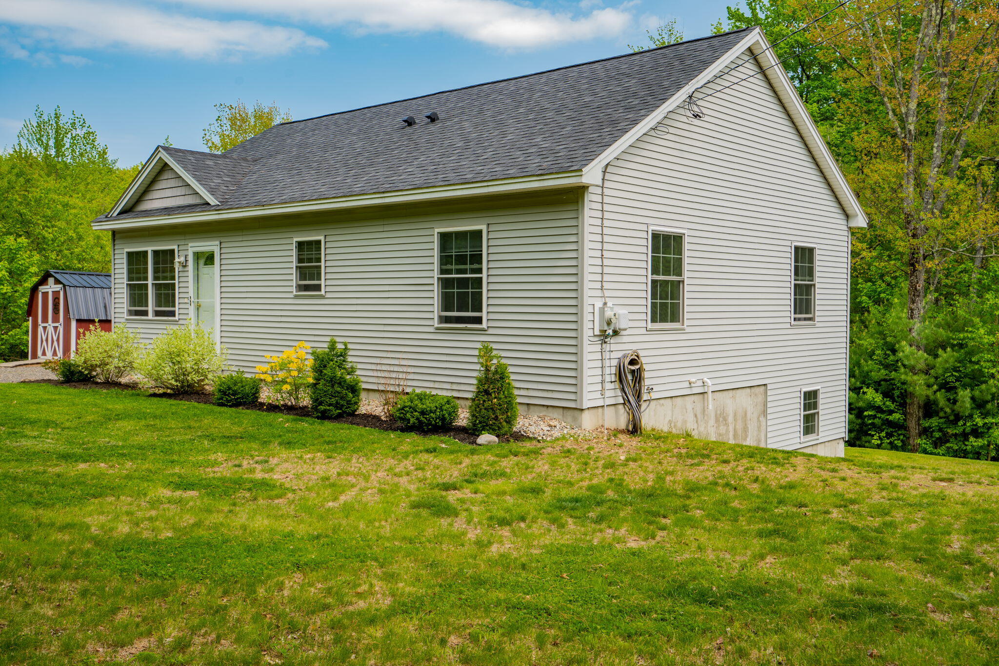 359 Mansion Road Hollis Center, ME 04042 - Photo 1 of 31 2-web-or-mls-DSC04514