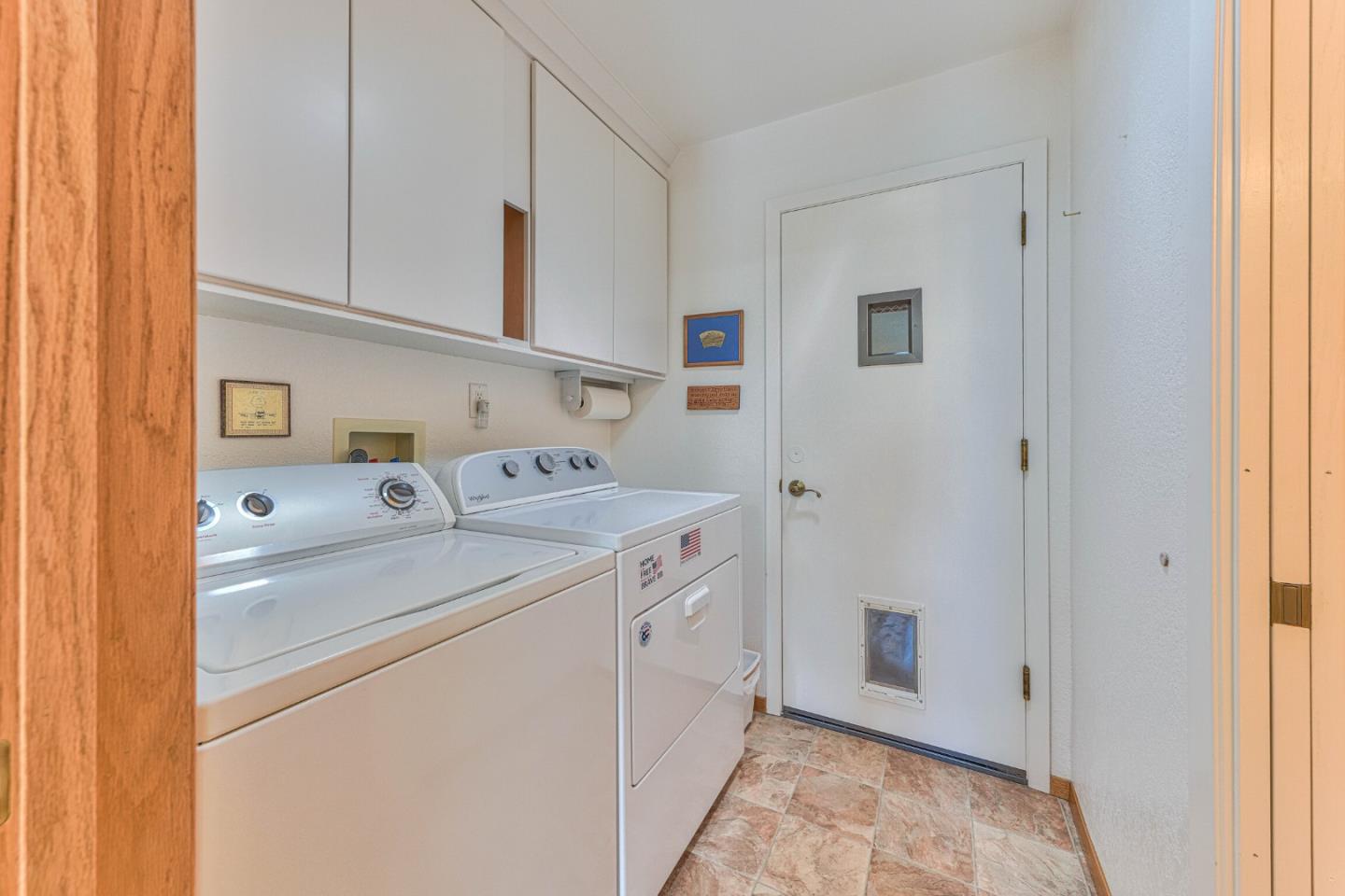 1239 Josselyn Canyon Road Monterey, CA 93940 - Photo 14 of 43