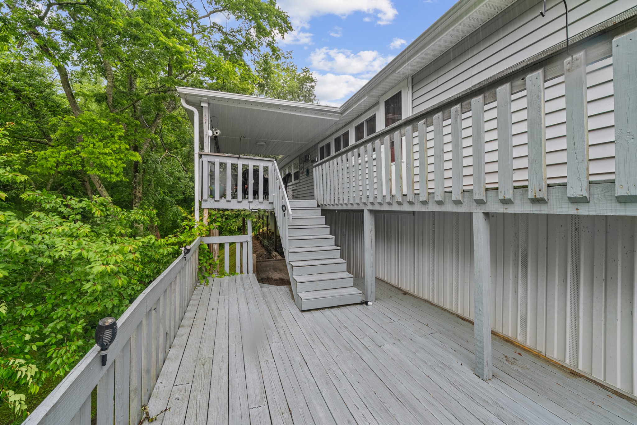 310 Hasty Hollow Road Lynchburg, TN 37352 - Photo 6 of 54