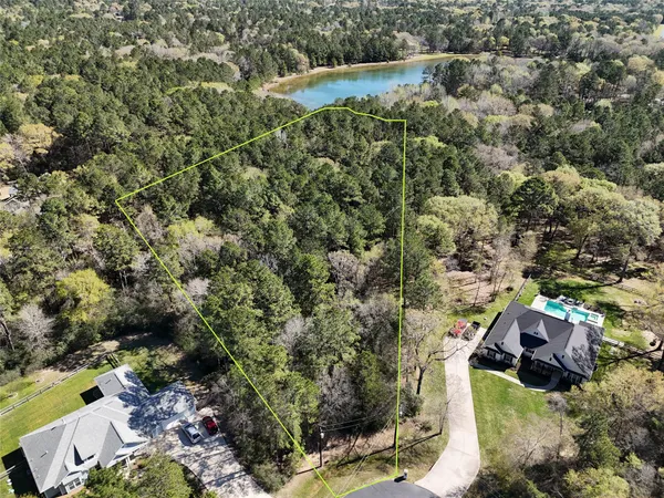 $200,000 | 29920 Bareback Lane, Waller, TX 77484