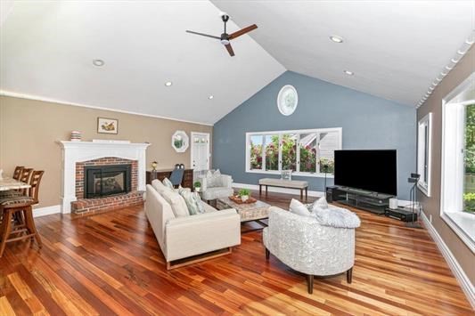 81 Conleys Grove Road Derry, NH 03038 - Photo 18 of 37