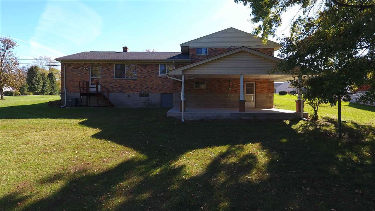 466 Independence Station Road Independence, KY 41051 - Photo 30 of 30 Gallery Image 30