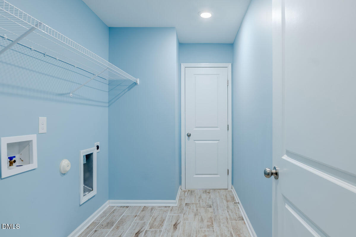 87 East Ravano Drive Clayton, NC 27527 - Photo 20 of 37 a view of room