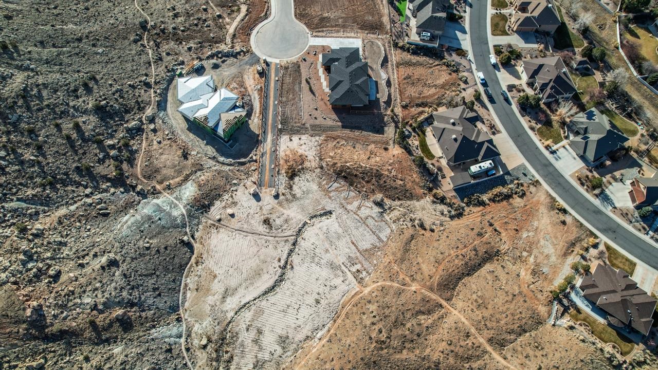 359 Canyon Rim Trail Grand Junction, CO 81507 - Photo 9 of 18