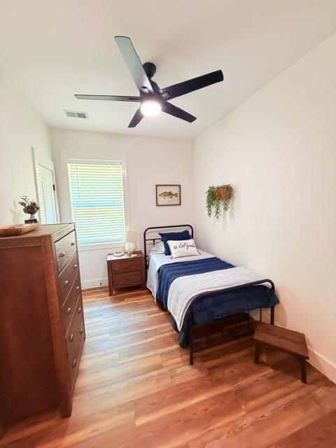 1270 Stukes Road Manning, SC 29102 - Photo 64 of 102 IMG_1764