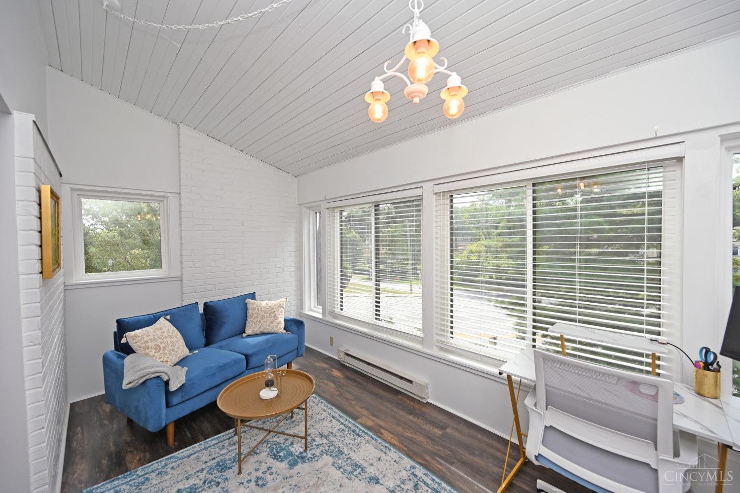 2400 Madison Road, Unit 12 Cincinnati, OH 45208 - Photo 25 of 50 Gallery Image 25