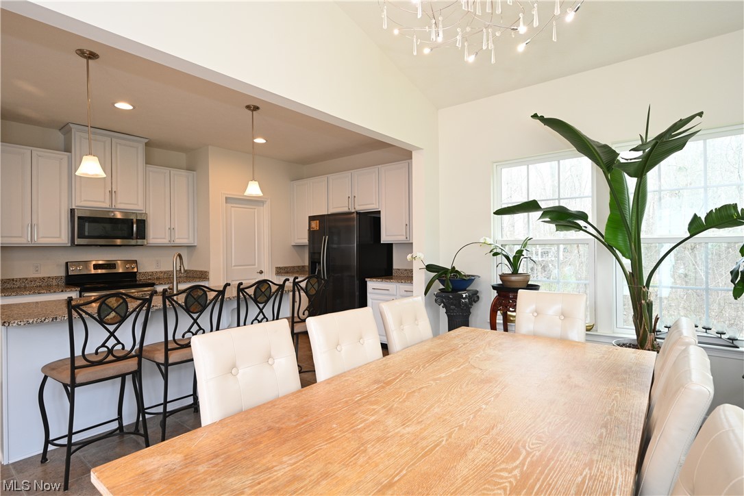 31861 Rustic Ridge North Ridgeville, OH 44039 - Photo 11 of 32 Morning Room