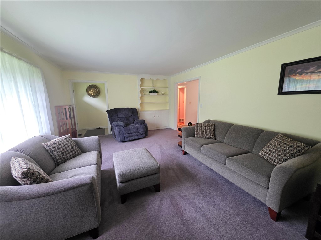 12 Brown Road Corning, NY 14830 - Photo 5 of 37