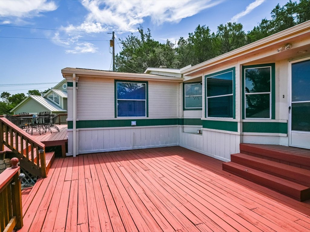 223 Golf Course Drive Spicewood, TX 78669 - Photo 19 of 38