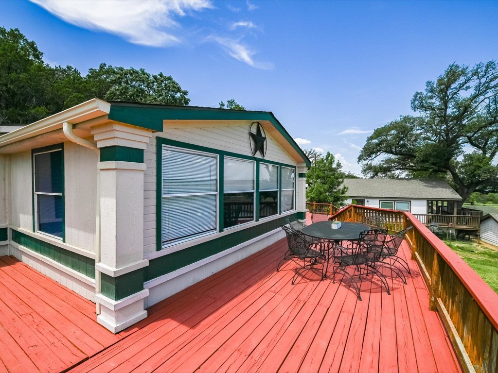 223 Golf Course Drive Spicewood, TX 78669 - Photo 21 of 38