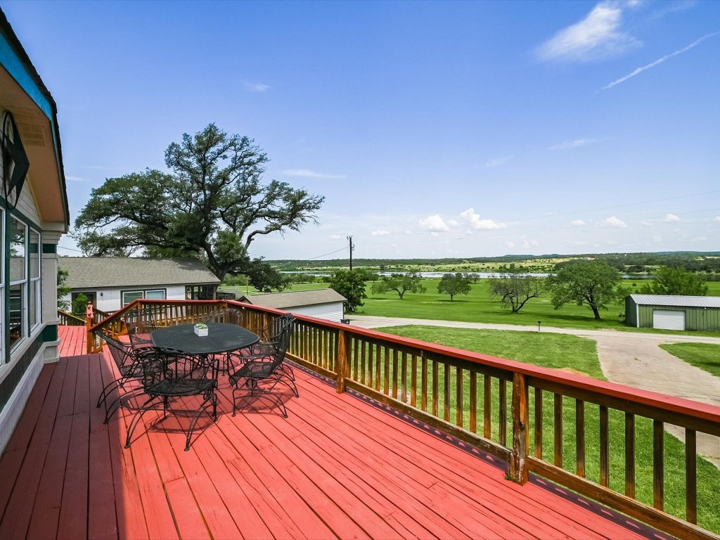 223 Golf Course Drive Spicewood, TX 78669 - Photo 22 of 38