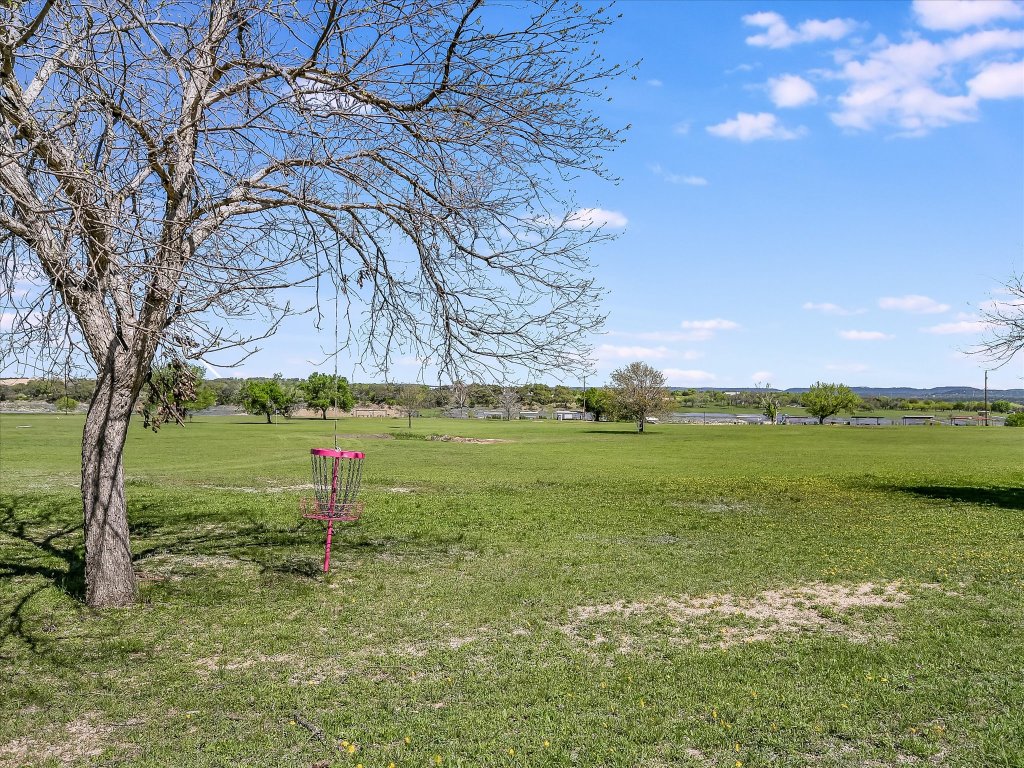 223 Golf Course Drive Spicewood, TX 78669 - Photo 25 of 38