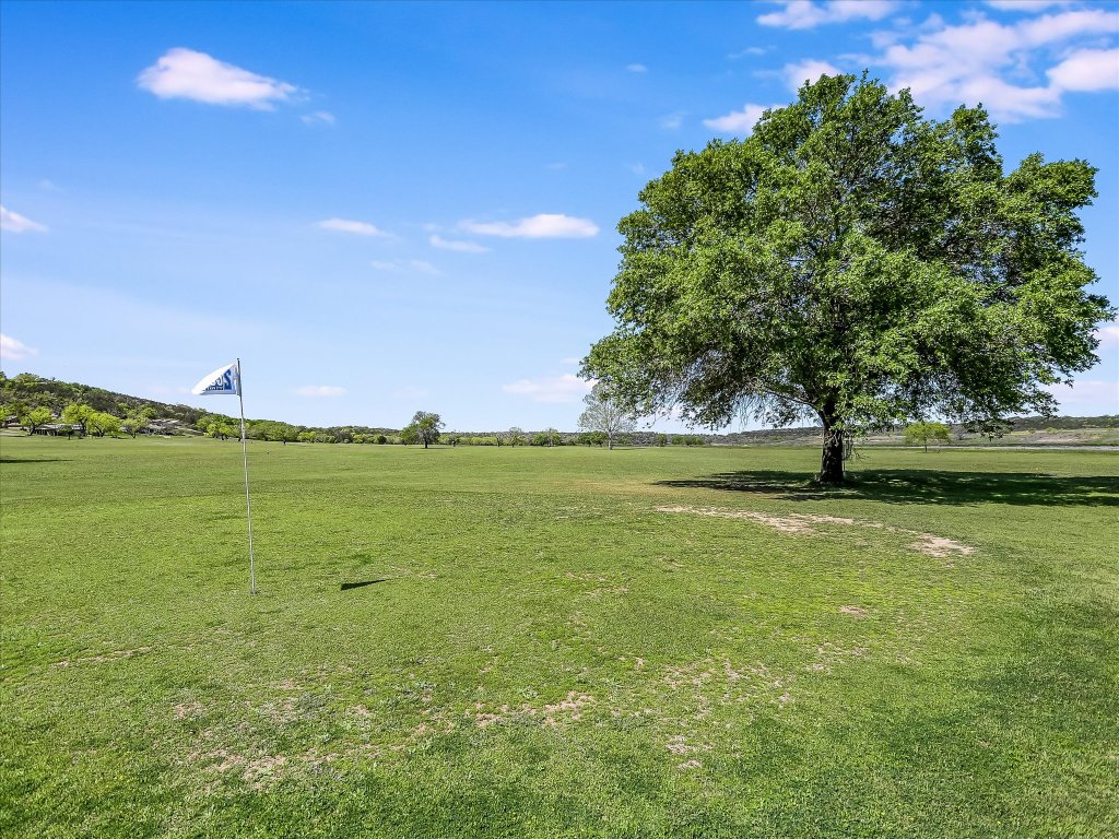 223 Golf Course Drive Spicewood, TX 78669 - Photo 28 of 38