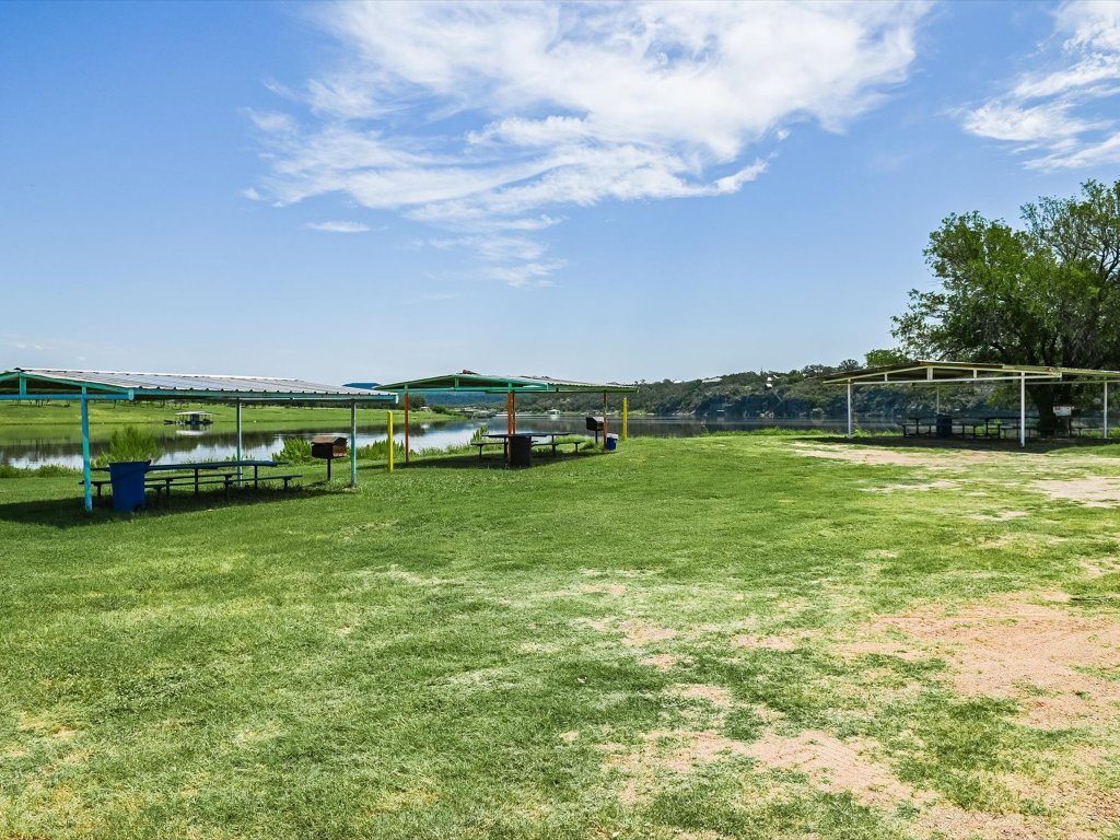 223 Golf Course Drive Spicewood, TX 78669 - Photo 35 of 38