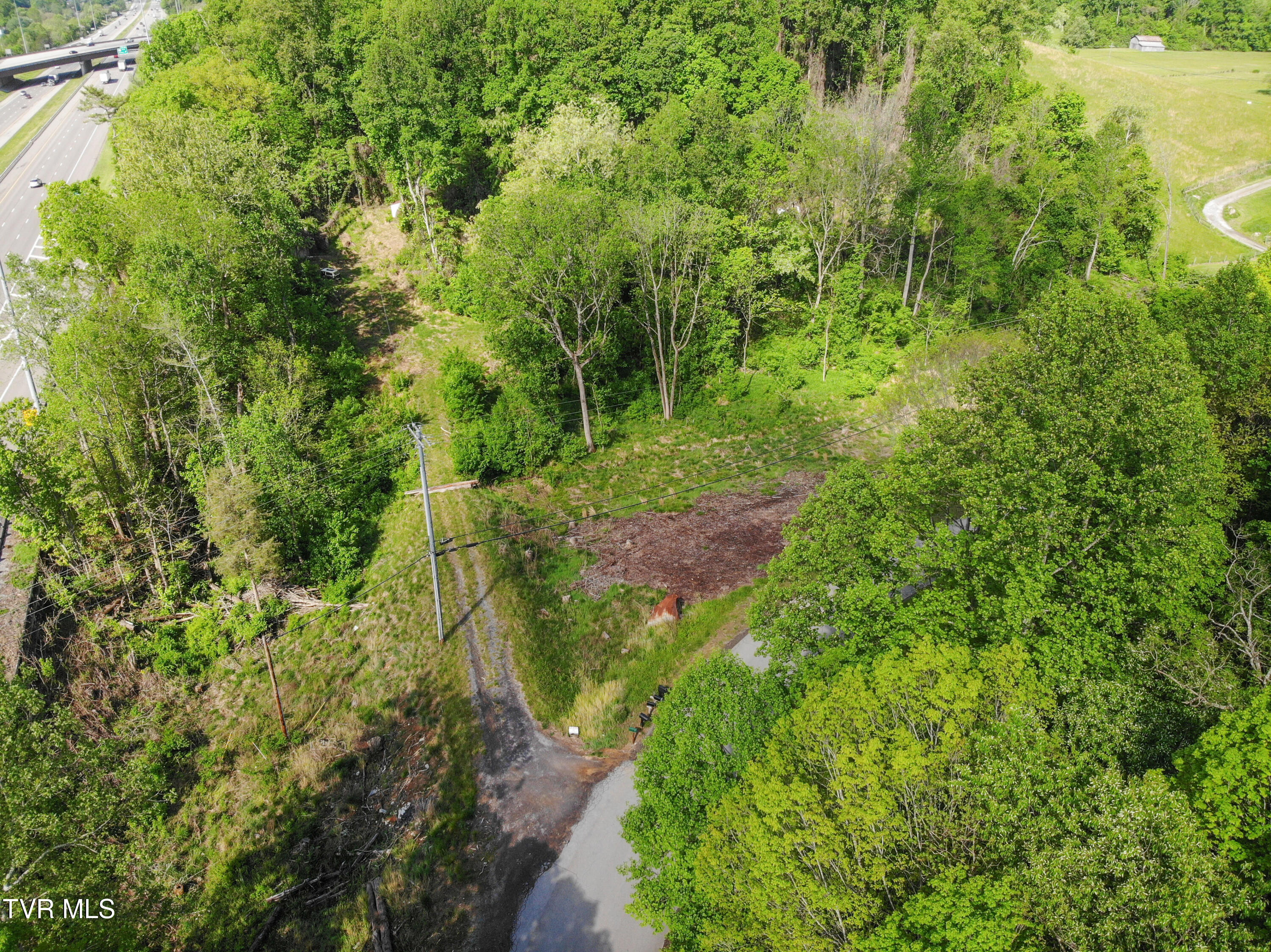 Undisclosed Address Bristol, VA 24202 - Photo 1 of 32 Cunnungham drone 2-9