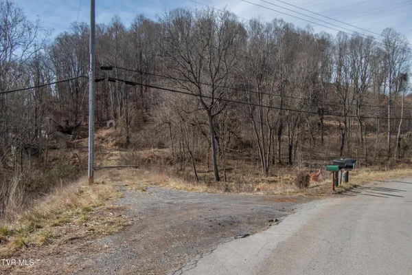 $225,000 | Undisclosed Address, Bristol, VA 24202