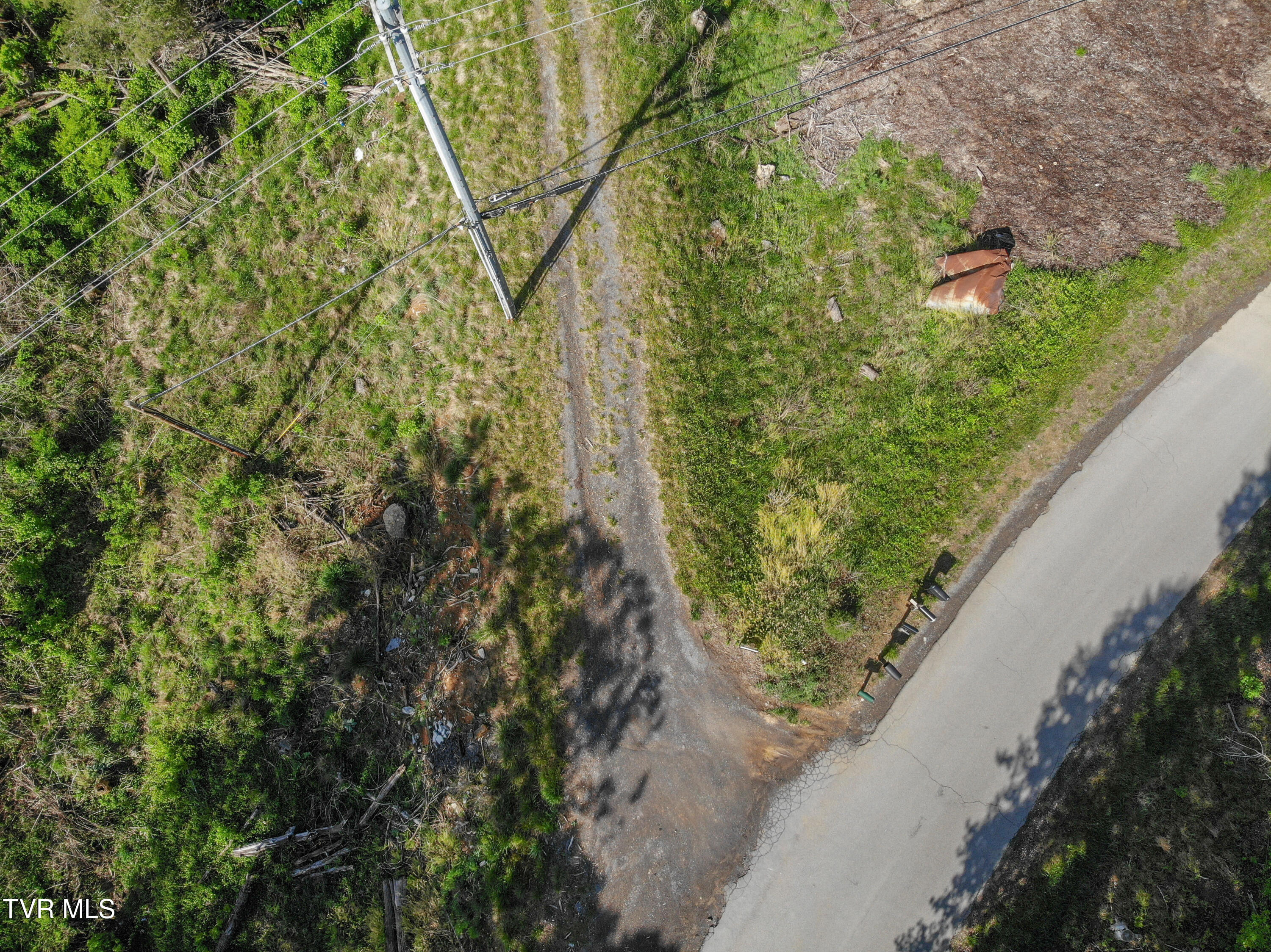 Undisclosed Address Bristol, VA 24202 - Photo 11 of 32 Cunnungham drone 2-15