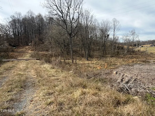 $225,000 | Undisclosed Address, Bristol, VA 24202