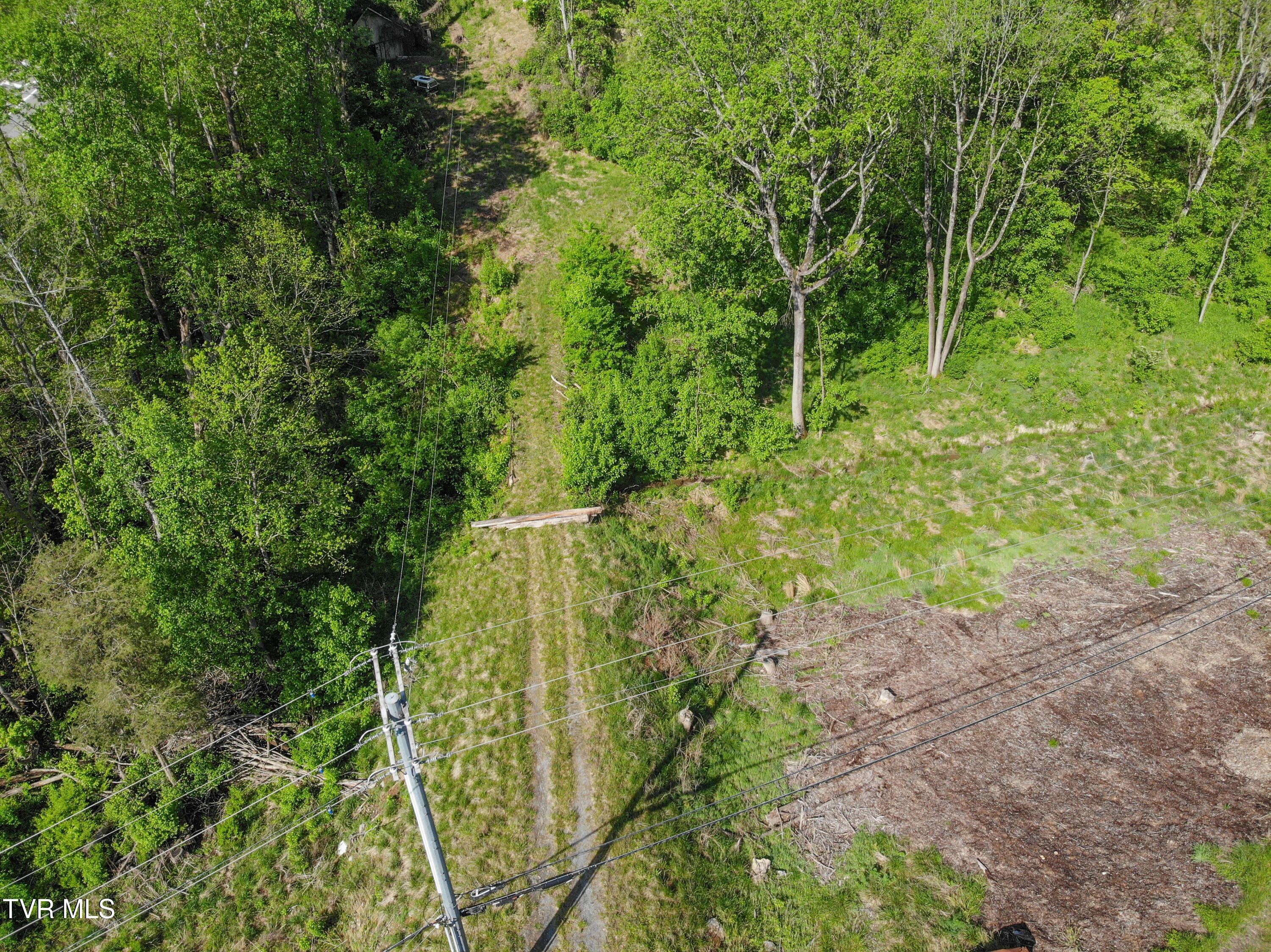 Undisclosed Address Bristol, VA 24202 - Photo 12 of 32 Cunnungham drone 2-16