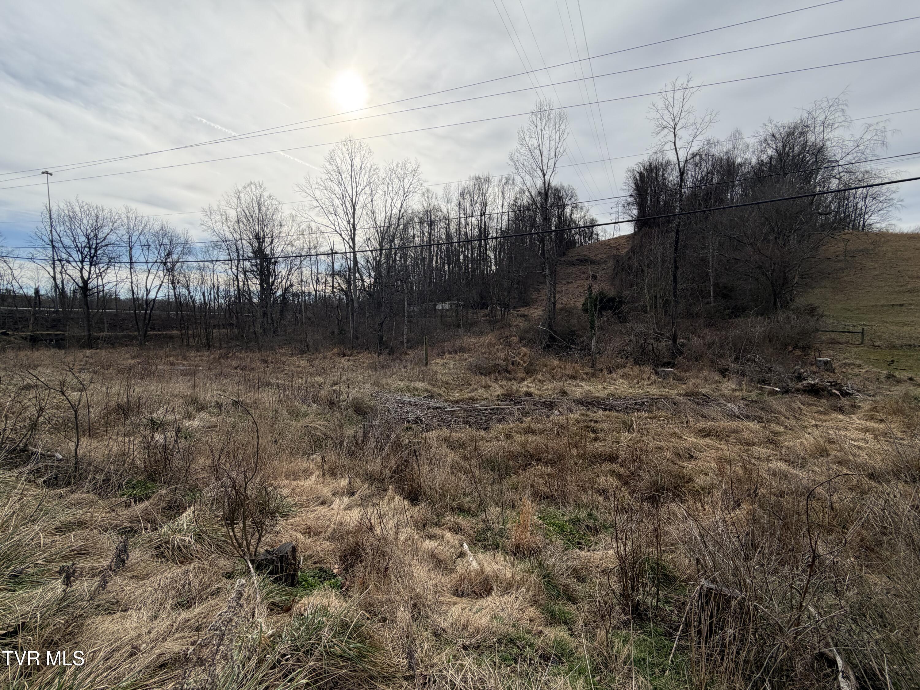 Undisclosed Address Bristol, VA 24202 - Photo 13 of 21 IMG_8443