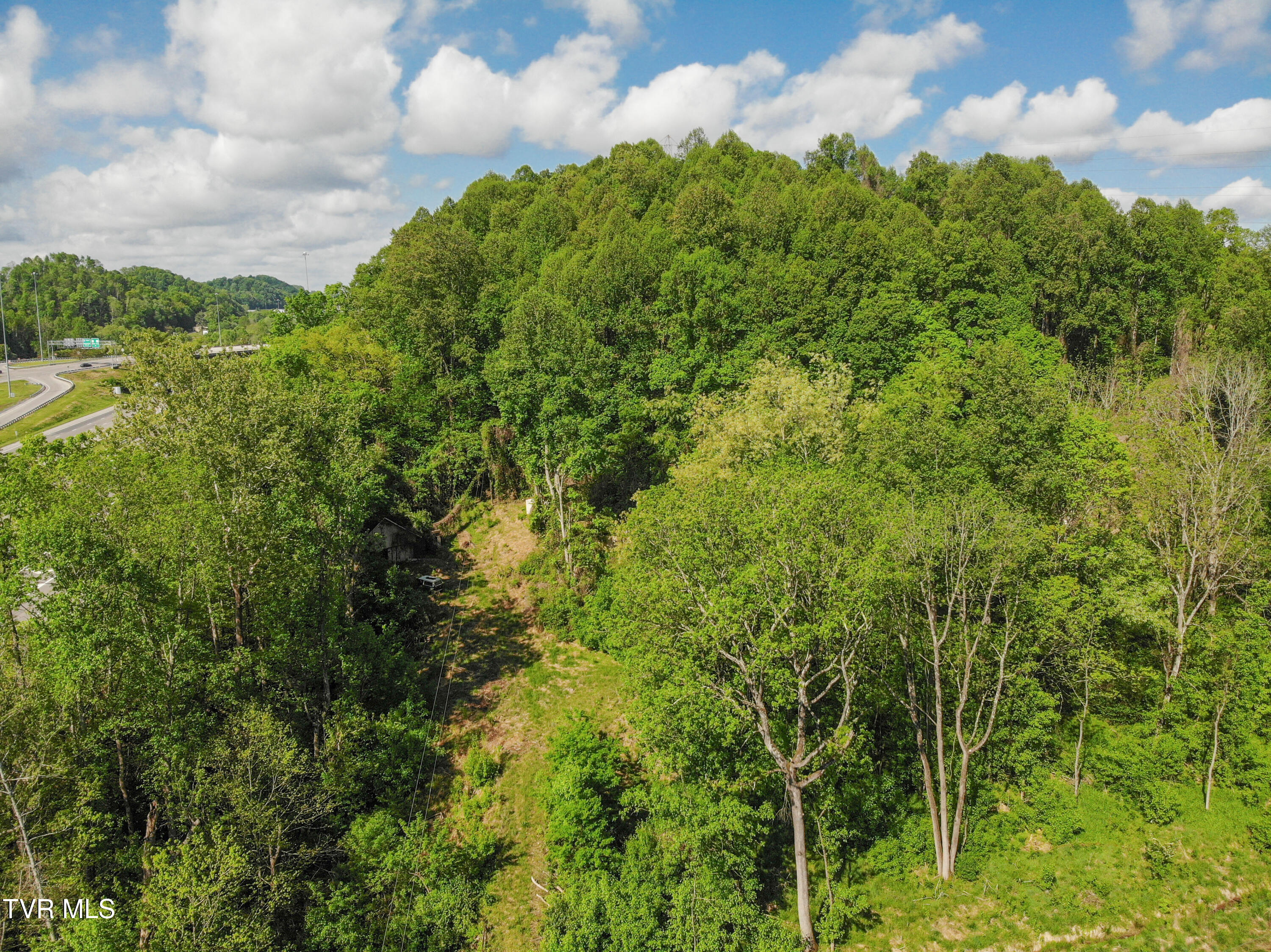 Undisclosed Address Bristol, VA 24202 - Photo 13 of 32 Cunnungham drone 2-17