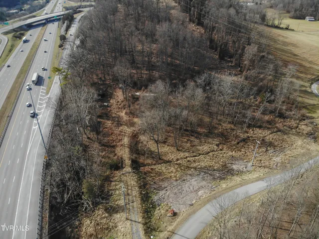 $225,000 | Undisclosed Address, Bristol, VA 24202