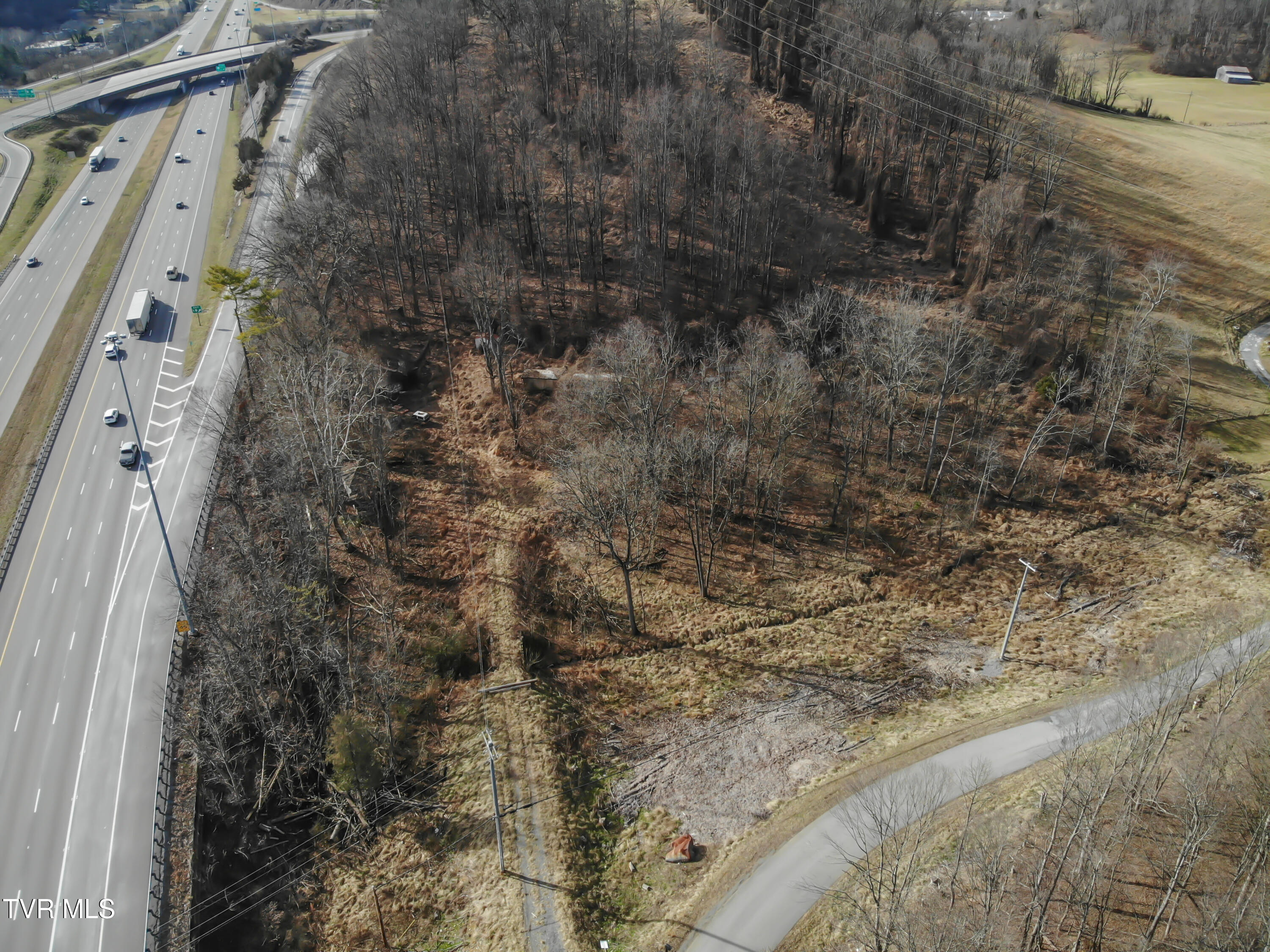 Undisclosed Address Bristol, VA 24202 - Photo 14 of 21 Cunnungham-3