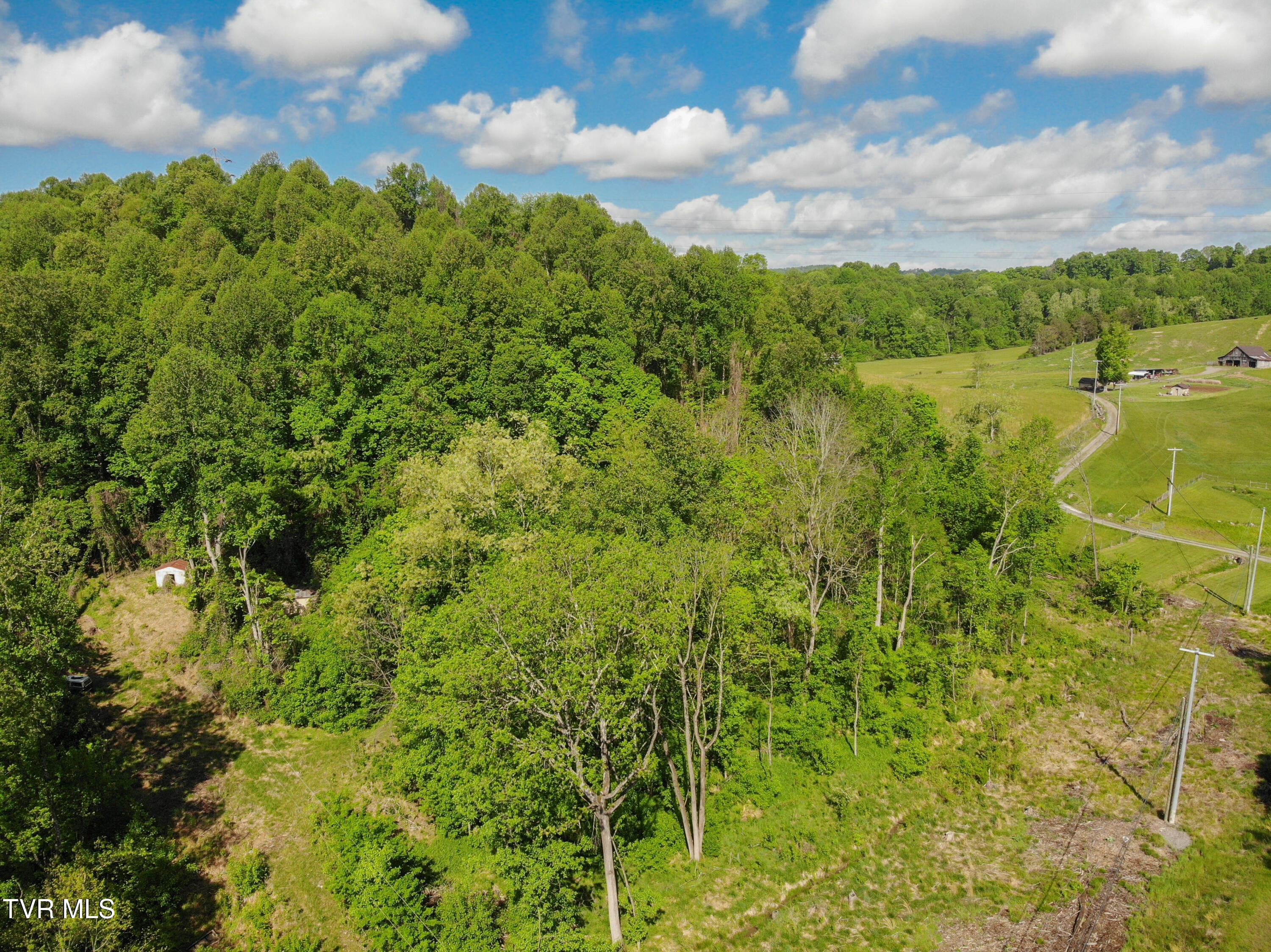 Undisclosed Address Bristol, VA 24202 - Photo 14 of 32 Cunnungham drone 2-18