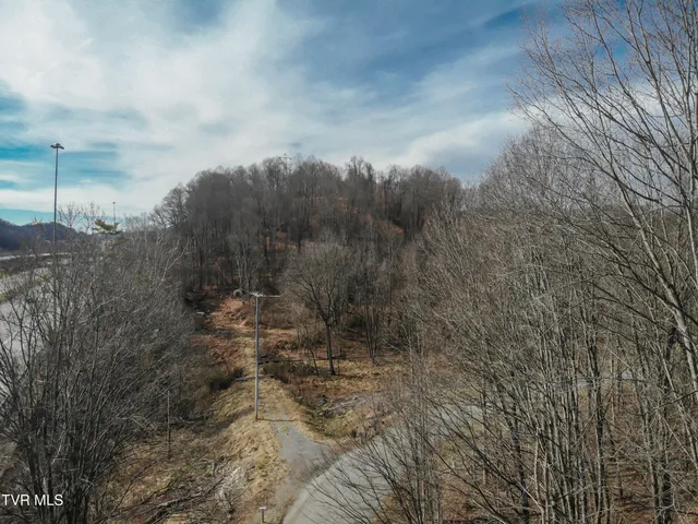 $225,000 | Undisclosed Address, Bristol, VA 24202