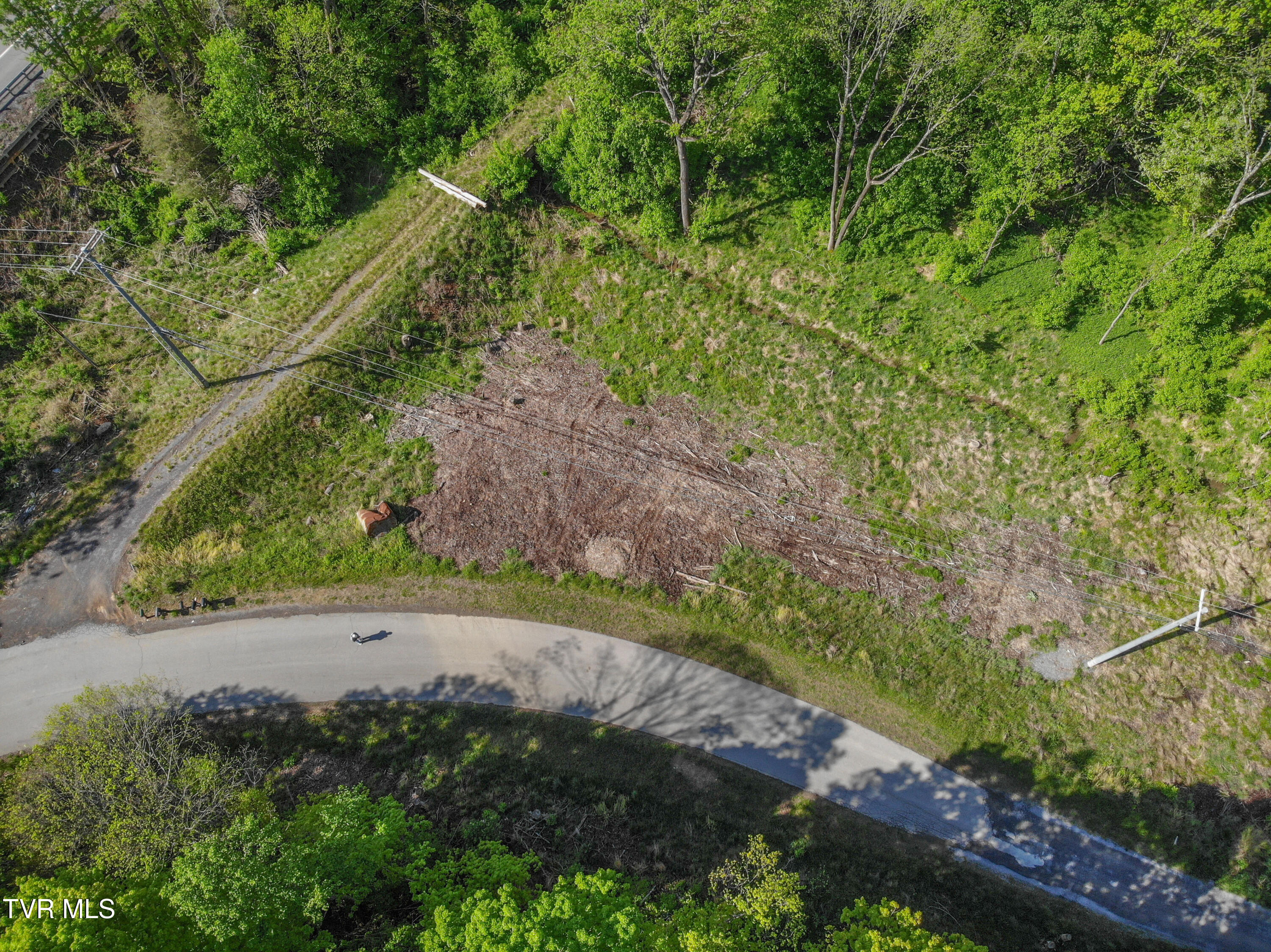 Undisclosed Address Bristol, VA 24202 - Photo 15 of 32 Cunnungham drone 2-19