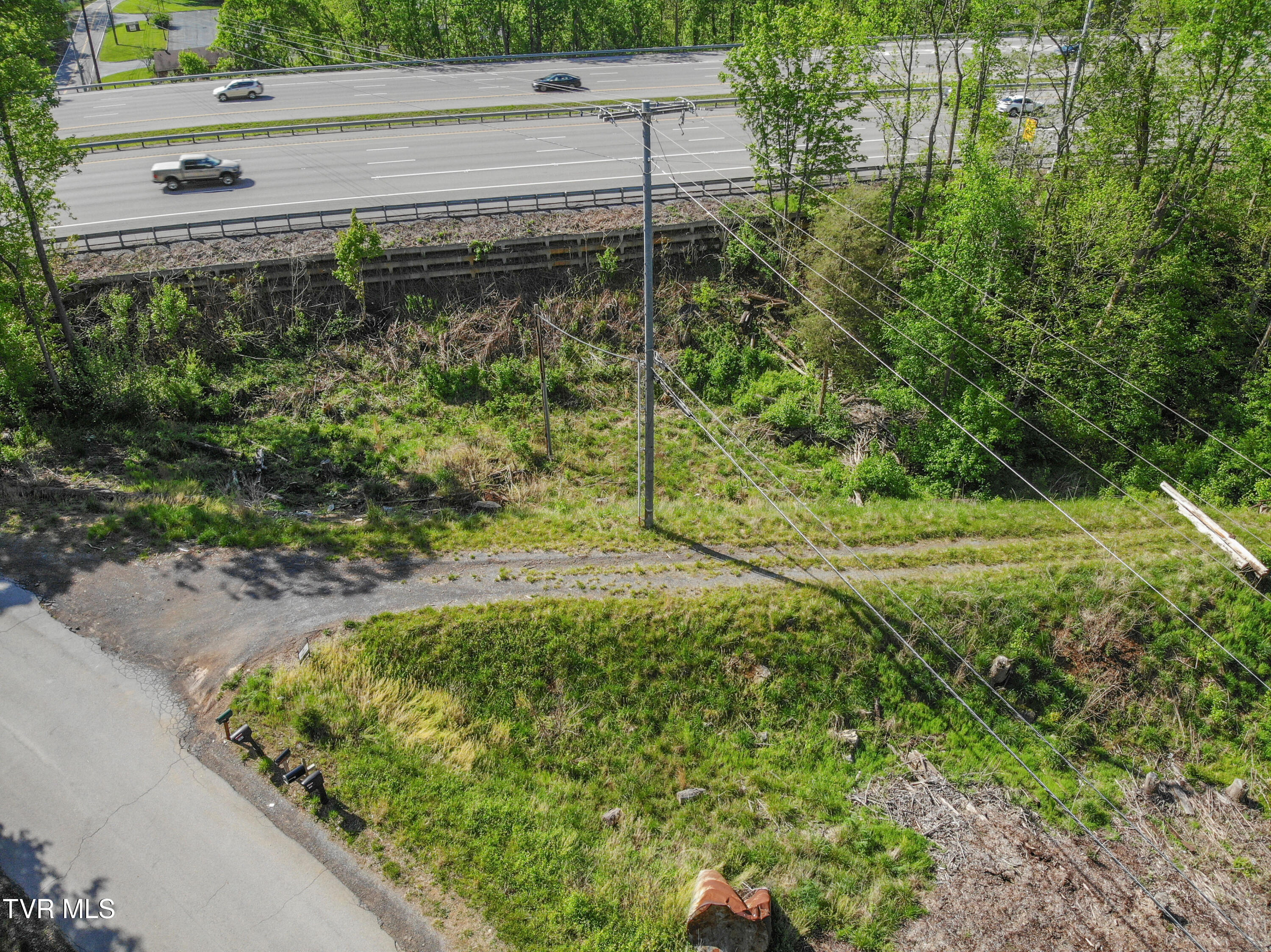 Undisclosed Address Bristol, VA 24202 - Photo 16 of 32 Cunnungham drone 2-20