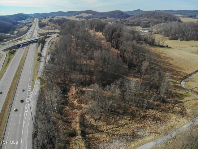 $225,000 | Undisclosed Address, Bristol, VA 24202