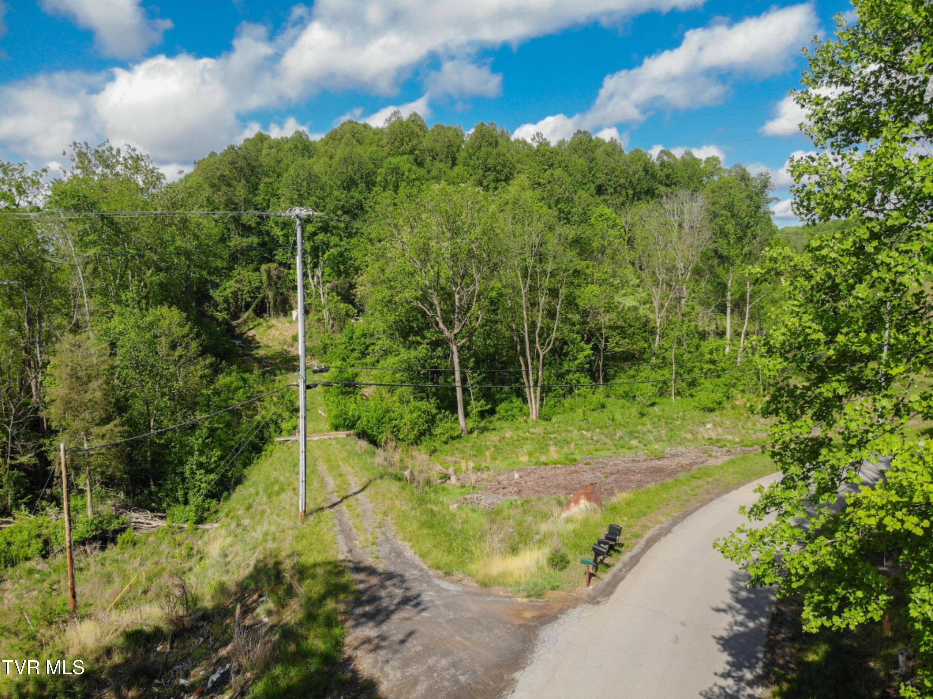 Undisclosed Address Bristol, VA 24202 - Photo 17 of 32 Cunnungham drone 2-1