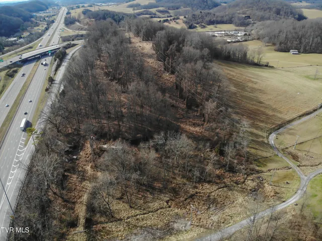 $225,000 | Undisclosed Address, Bristol, VA 24202