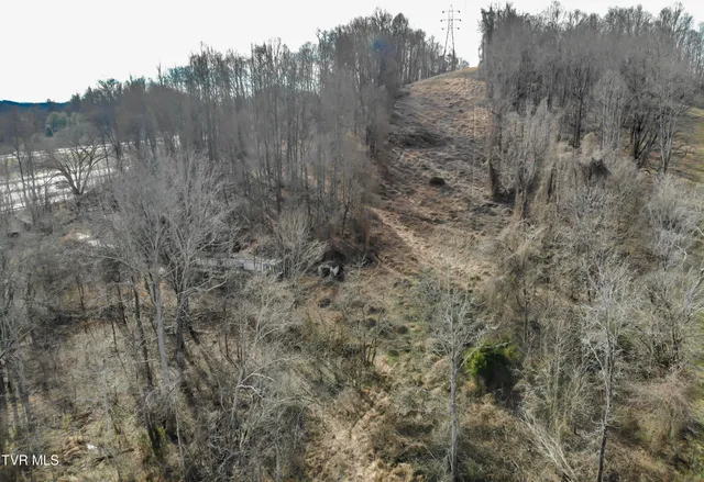 $225,000 | Undisclosed Address, Bristol, VA 24202