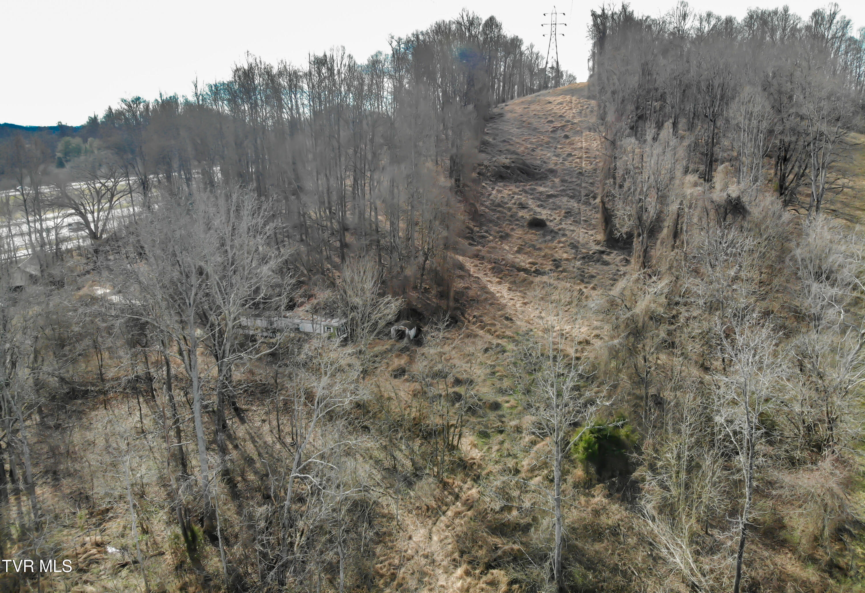 Undisclosed Address Bristol, VA 24202 - Photo 18 of 21 Cunnungham-13