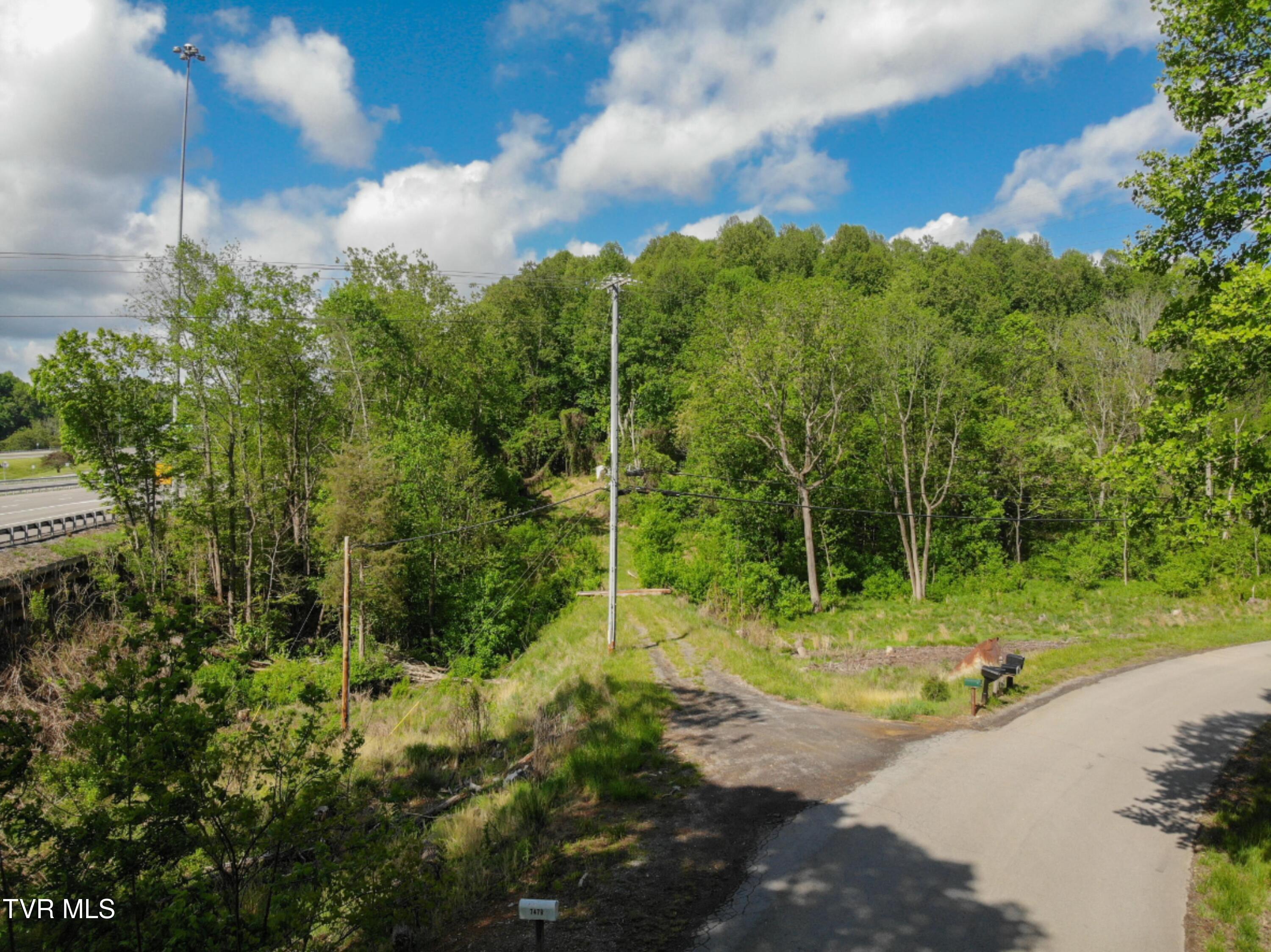 Undisclosed Address Bristol, VA 24202 - Photo 18 of 32 Cunnungham drone 2-2