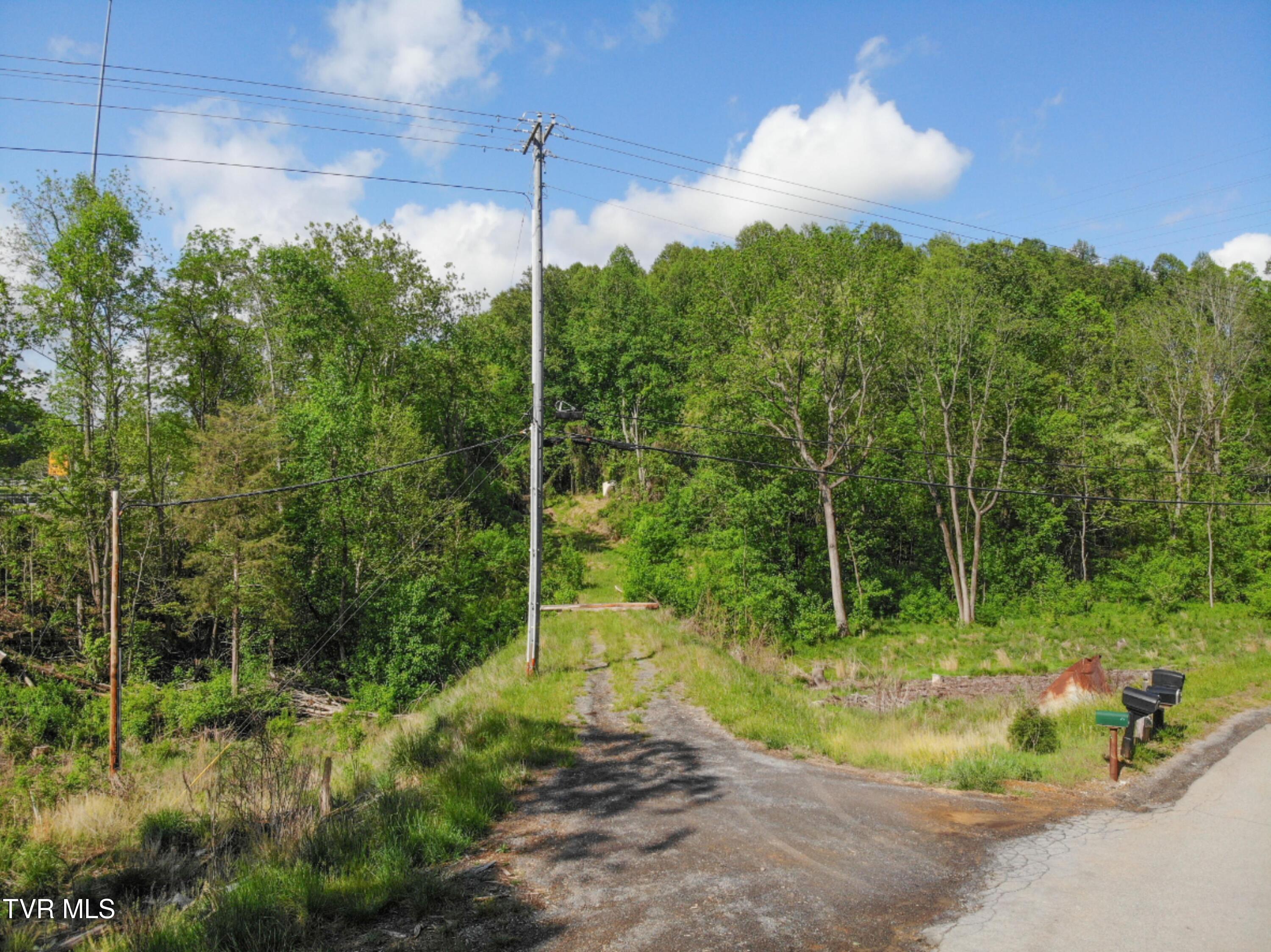 Undisclosed Address Bristol, VA 24202 - Photo 19 of 32 Cunnungham drone 2-3