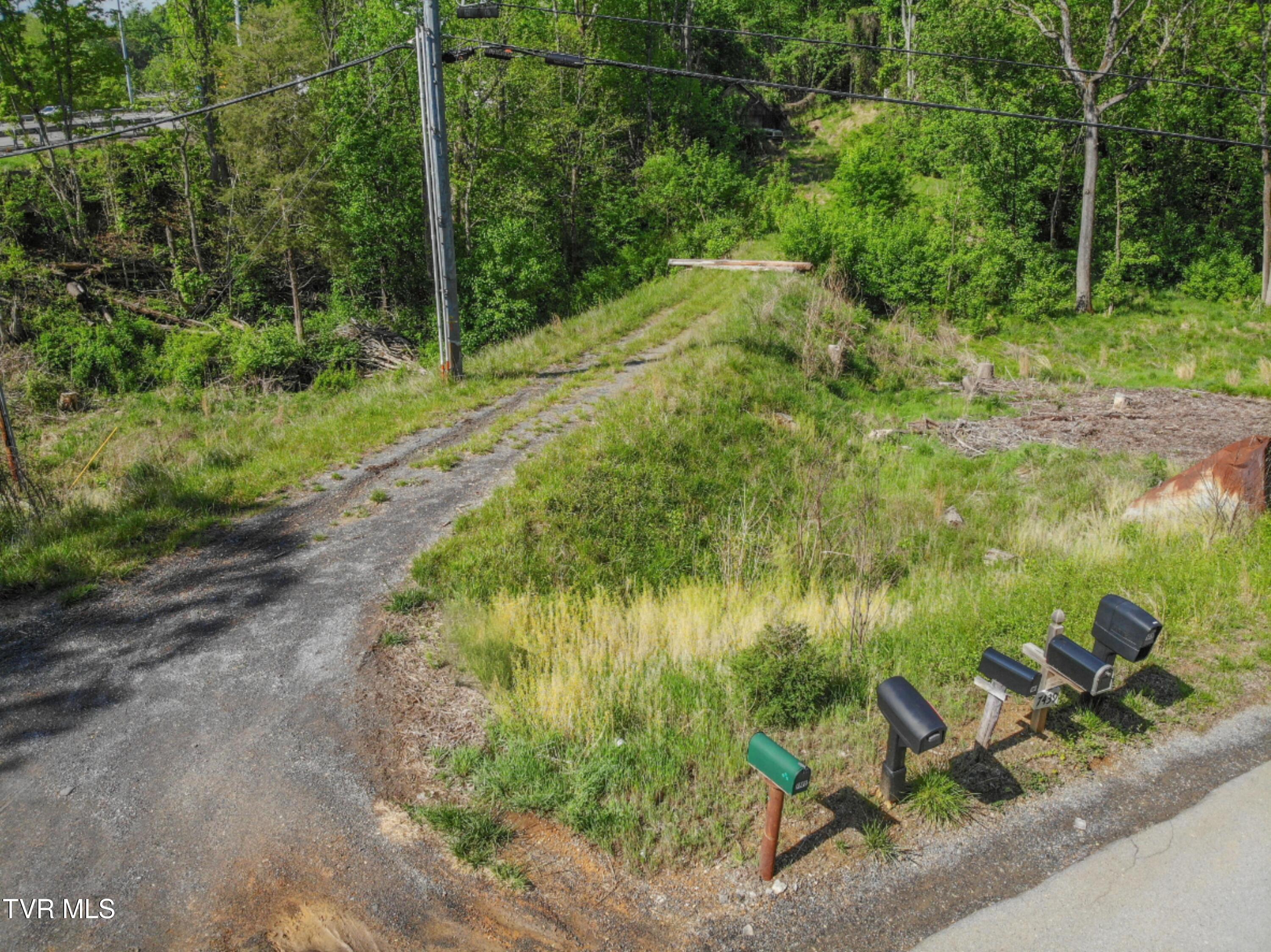 Undisclosed Address Bristol, VA 24202 - Photo 20 of 32 Cunnungham drone 2-4