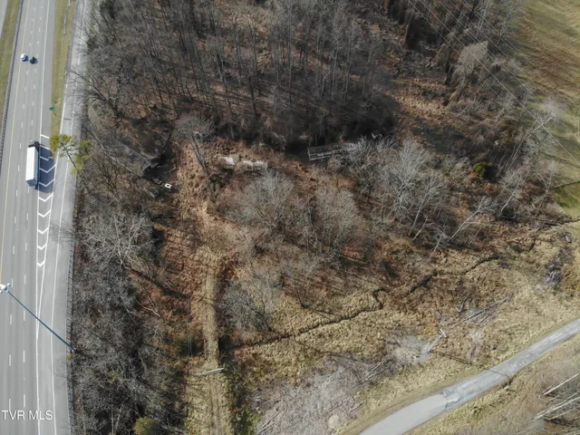 $225,000 | Undisclosed Address, Bristol, VA 24202