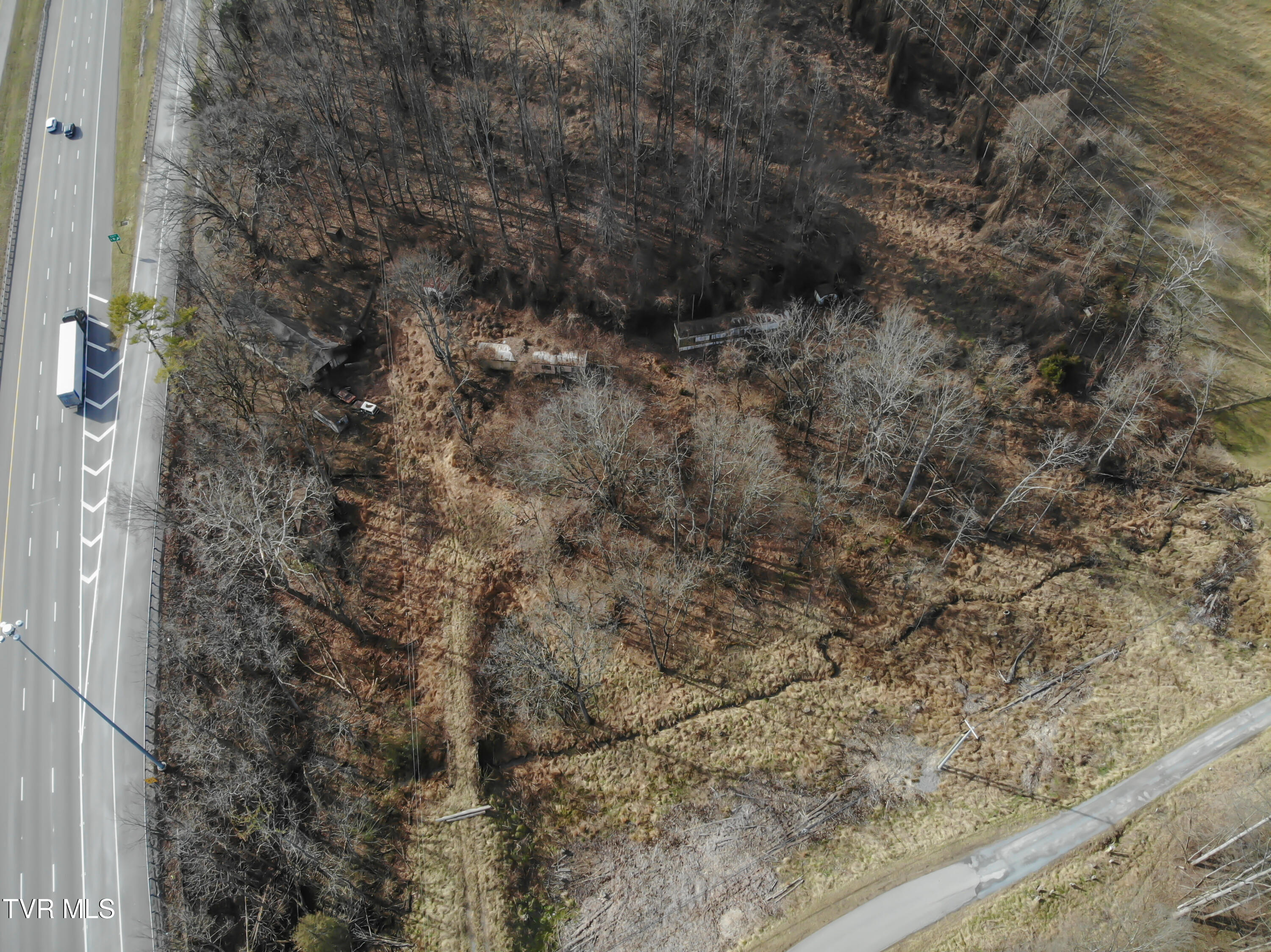 Undisclosed Address Bristol, VA 24202 - Photo 20 of 21 Cunnungham-7