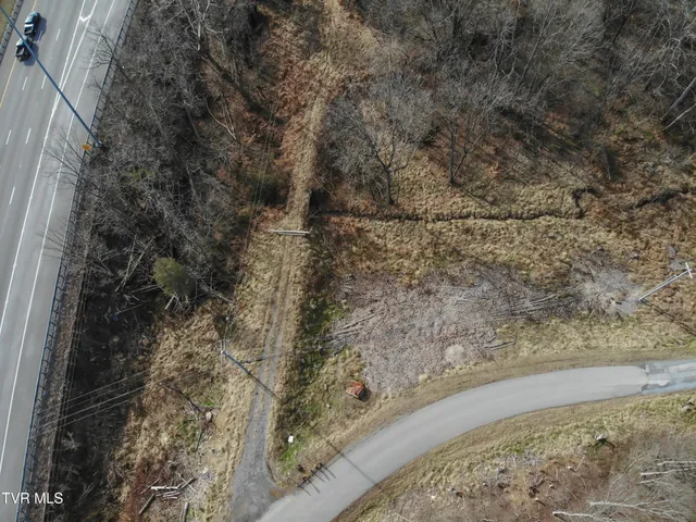 $225,000 | Undisclosed Address, Bristol, VA 24202