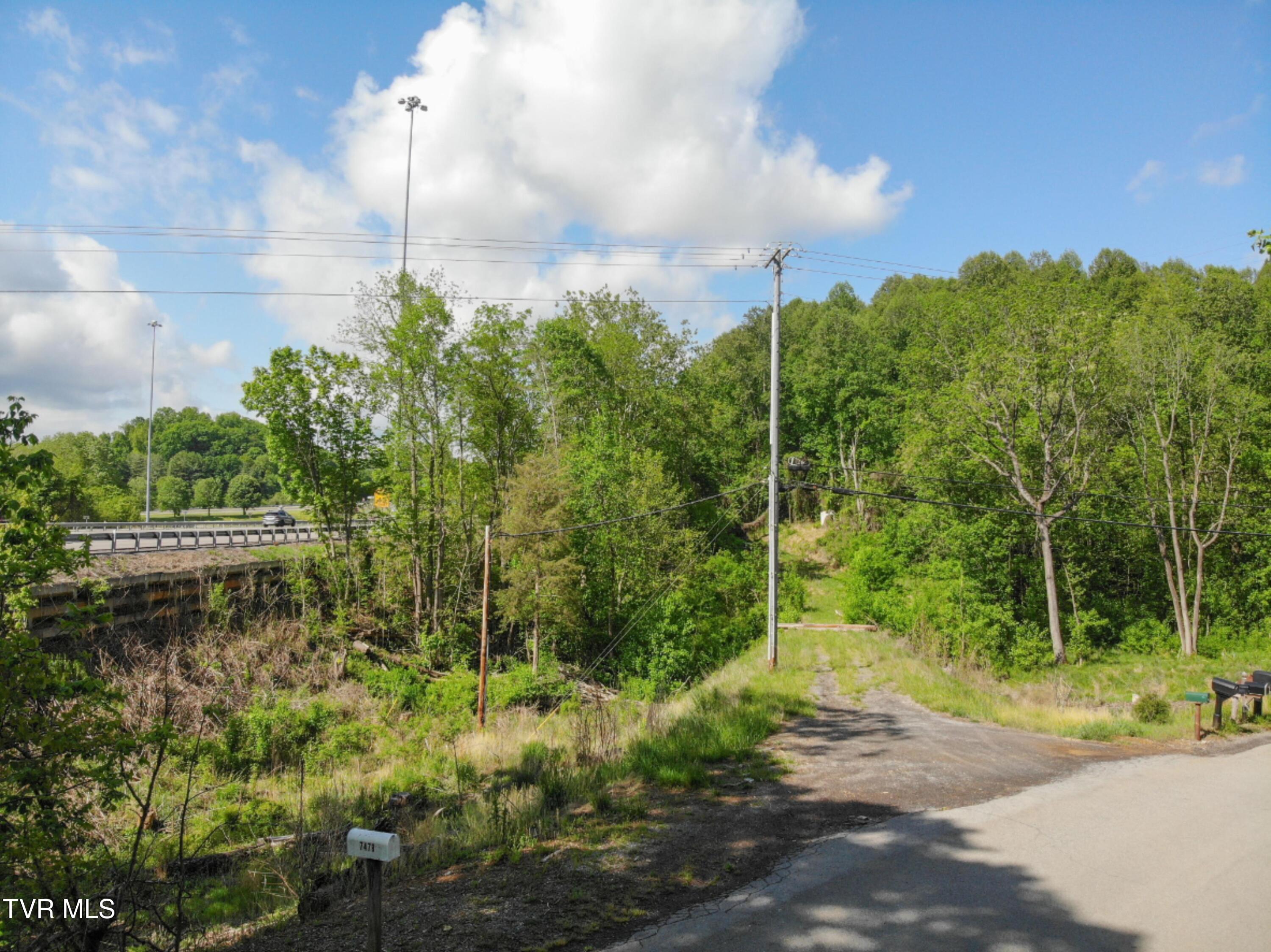 Undisclosed Address Bristol, VA 24202 - Photo 21 of 32 Cunnungham drone 2-5
