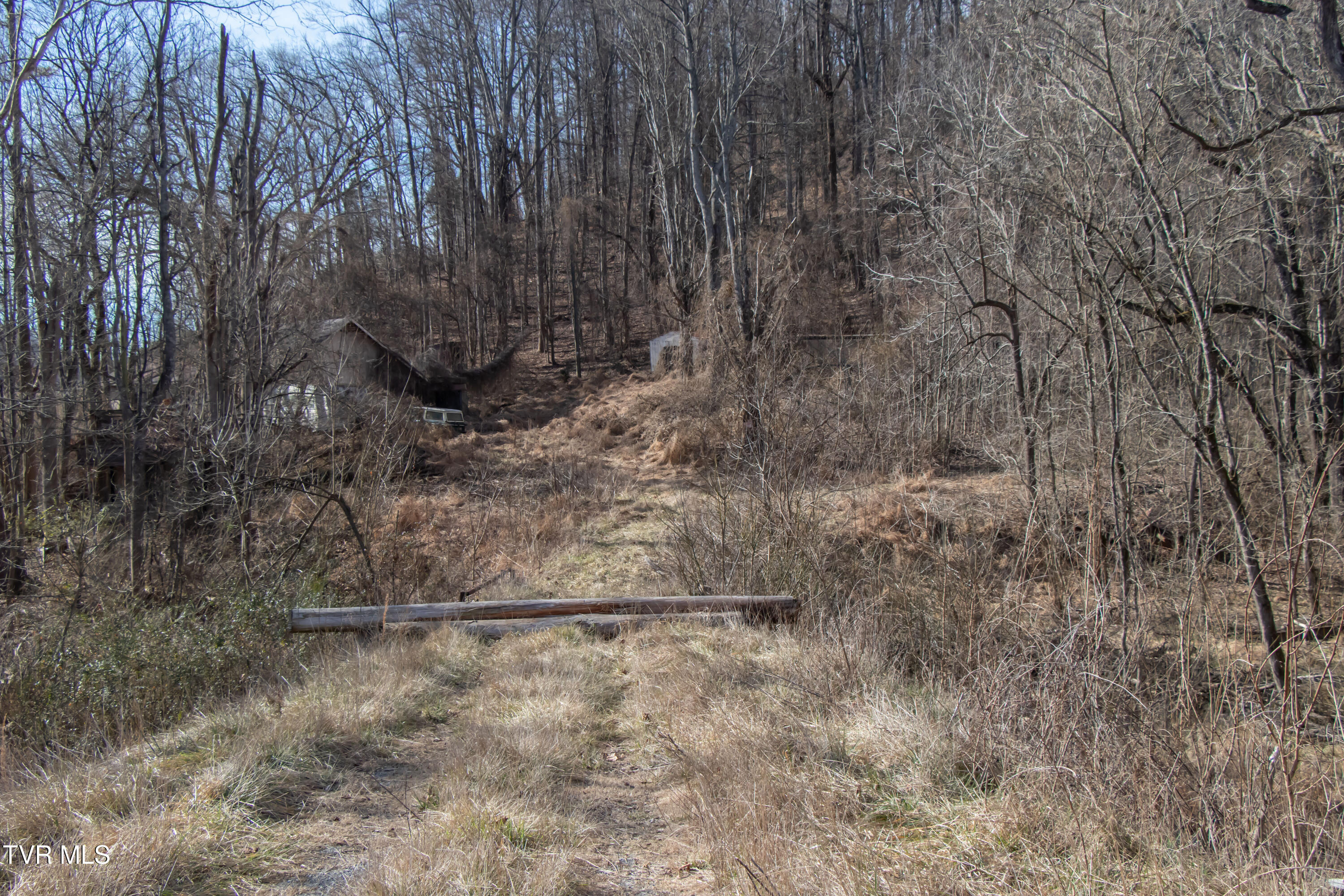 Undisclosed Address Bristol, VA 24202 - Photo 26 of 32 Cunnungham-15