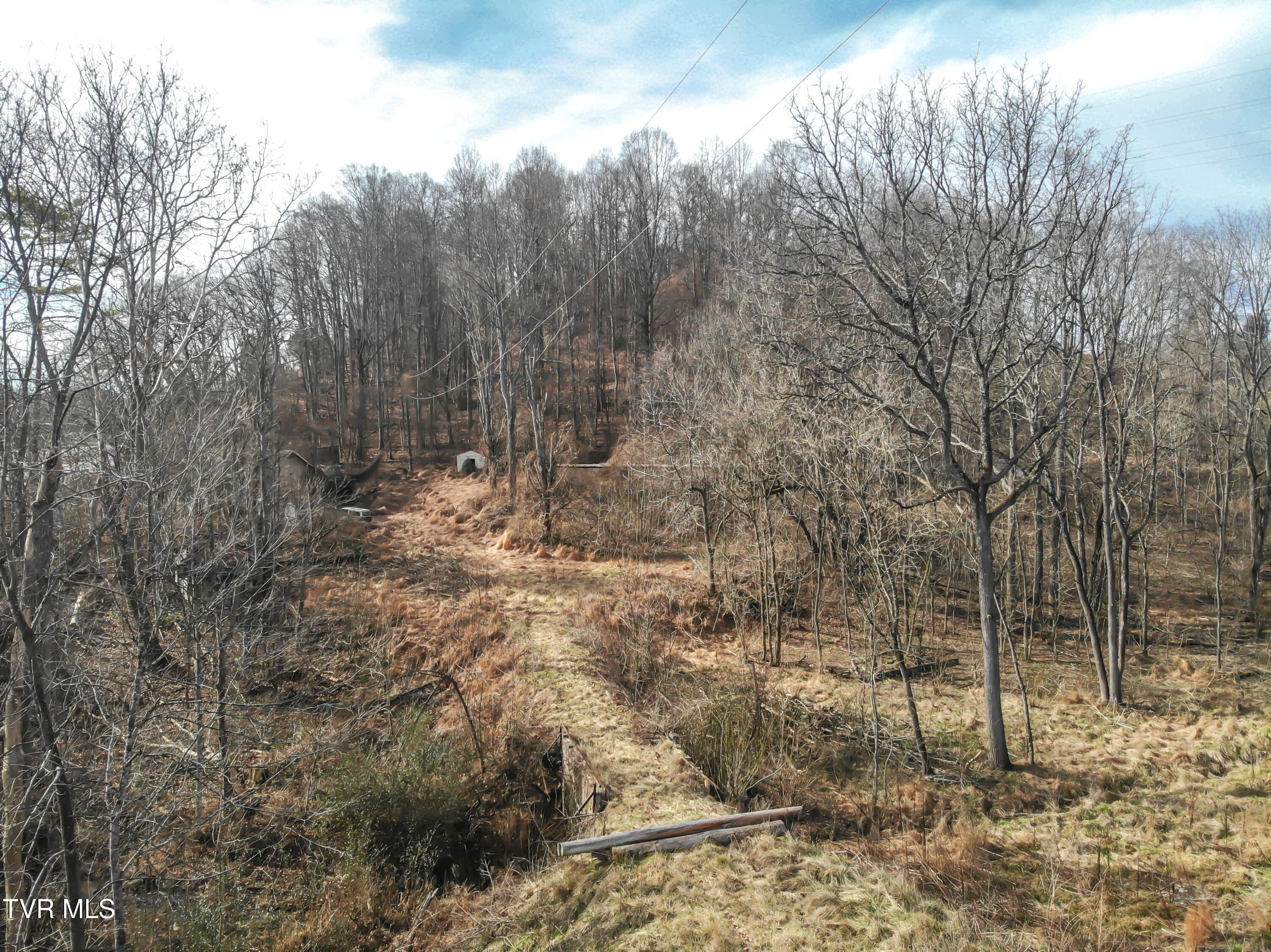 Undisclosed Address Bristol, VA 24202 - Photo 3 of 21 Cunnungham-11